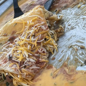 The Taco Joint - Wet burrito - Tacos Near Me - Hollywood, Florida The Taco Joint - Wet burrito - Tacos Near Me - Hollywood, Florida