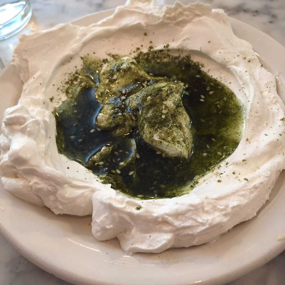 Batata - Middle Eastern Near Me - Brooklyn, New York Batata - Middle Eastern Near Me - Brooklyn, New York