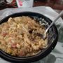 Photo of Shane's Acadiana Crawfish & Catering