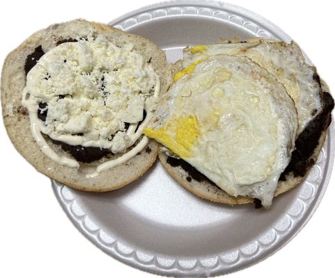 El Chapincito by null