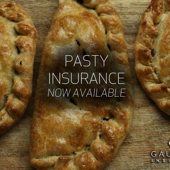 Gauthier Insurance - Home & Rental Insurance Near Me - Ishpeming, Michigan Gauthier Insurance - Home & Rental Insurance Near Me - Ishpeming, Michigan