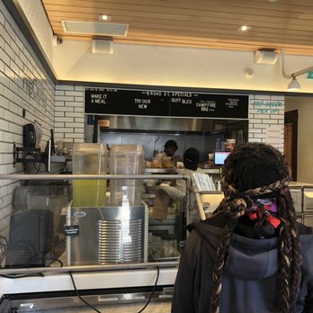 HipCityVeg - Vegetarian Near Me - Philadelphia, Pennsylvania HipCityVeg - Vegetarian Near Me - Philadelphia, Pennsylvania