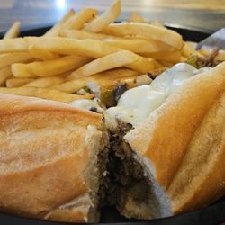 Joey's Pizza of Hamilton
