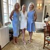 Town & Country Club gift card