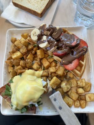 Ginkgo Café & Bar by null