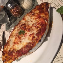 Lasagne Lasagne