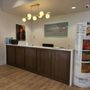 Photo of OCG Creative