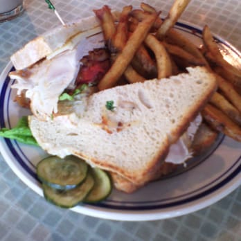 Comet Cafe - Turkenstein!!!!! - Breakfast & Brunch Near Me - Milwaukee, Wisconsin Comet Cafe - Turkenstein!!!!! - Breakfast & Brunch Near Me - Milwaukee, Wisconsin