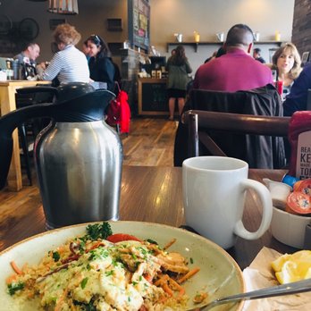 First Watch - Breakfast & Brunch Near Me - Fairfax, Virginia First Watch - Breakfast & Brunch Near Me - Fairfax, Virginia