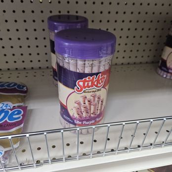 Pips - Desserts Near Me - Universal City, Texas Pips - Desserts Near Me - Universal City, Texas