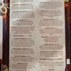 Famous Rivera Grill gift card