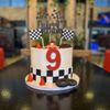 Gingersnaps Bakery gift card