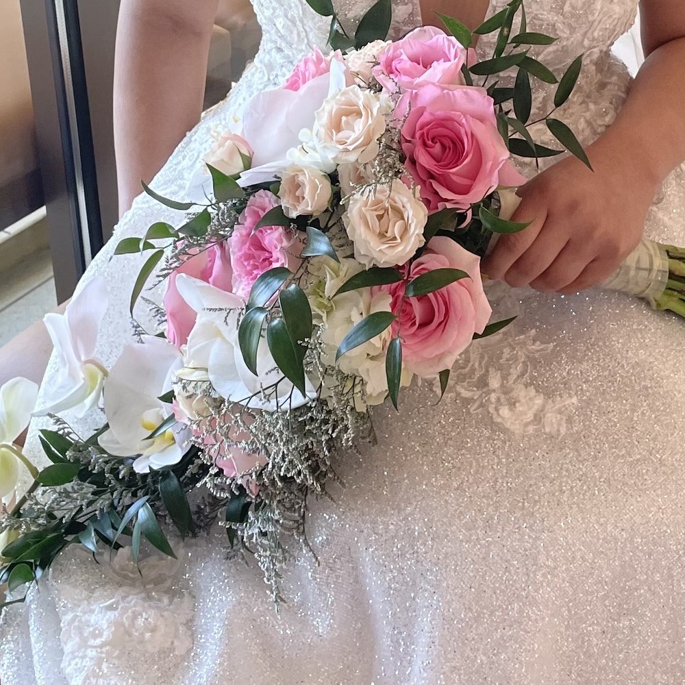 Flowers By Milan - Wedding Planning Near Me - Santa Ana, California Flowers By Milan - Wedding Planning Near Me - Santa Ana, California