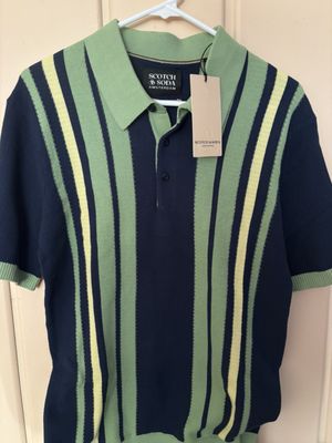 United Legwear Company