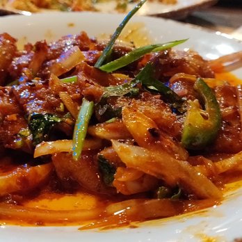 Peak Restaurant and Bar - Badel Sadeko - Sports Bars Near Me - Irving, Texas Peak Restaurant and Bar - Badel Sadeko - Sports Bars Near Me - Irving, Texas