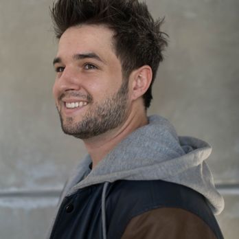 Liquid Scissors - Men's Haircut - Hair Stylists Near Me - Scottsdale, Arizona Liquid Scissors - Men's Haircut - Hair Stylists Near Me - Scottsdale, Arizona