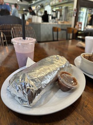 Mama's Egg House by null