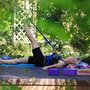 Photo of Yoga Key West