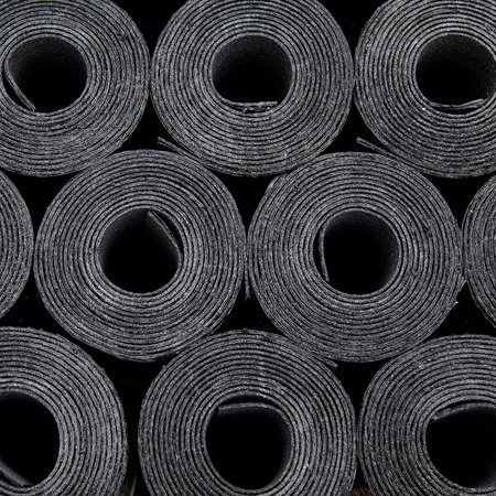 Slide of Family Roofing