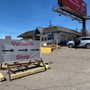 Photo of Discount Vacuum