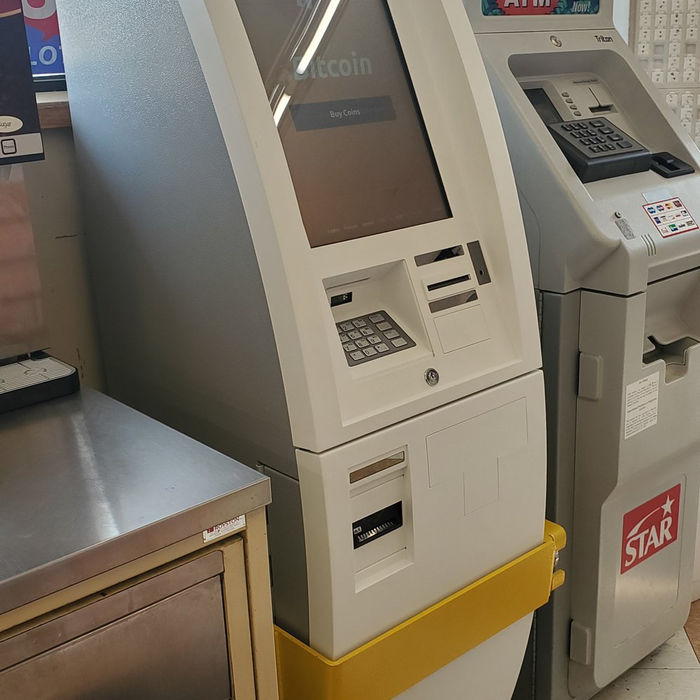 TOP 10 BEST Ethanol Free Gas in Akron, OH - Updated 2026 - Yelp