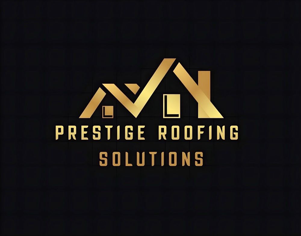 Slide of Prestige Roofing Solutions
