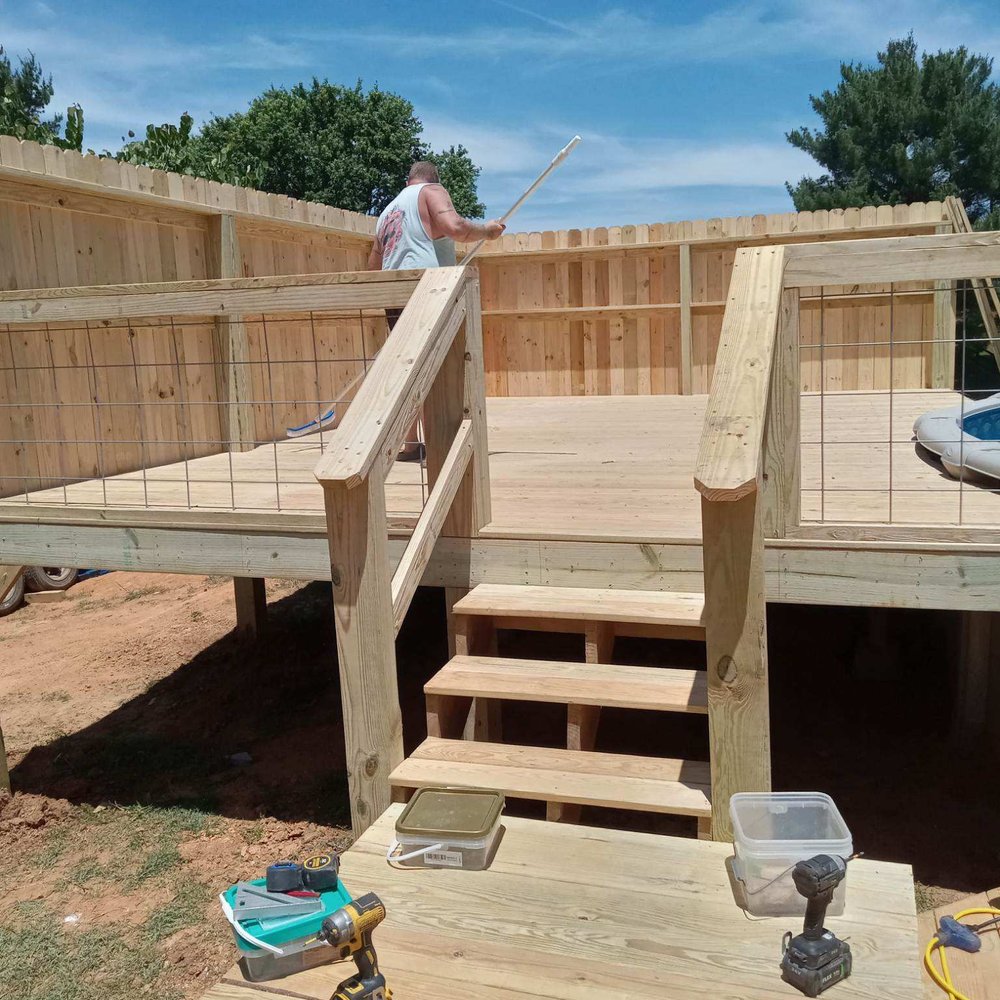 TOP 10 BEST Iron Works in Chattanooga, TN - Updated 2026 - Yelp