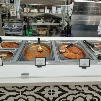 Longo’s - Grocery Near Me - Toronto, Ontario