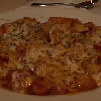 Cafe Baci - Trio - Italian Near Me - Westbury, New York Cafe Baci - Trio - Italian Near Me - Westbury, New York