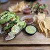 WR Kitchen & Bar Laguna Niguel gift card