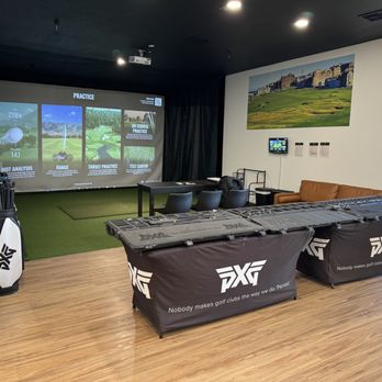 Hive Golf - Partnered with PXG, you can get fitted if you want. - Golf Near Me - Salt Lake City, Utah Hive Golf - Partnered with PXG, you can get fitted if you want. - Golf Near Me - Salt Lake City, Utah