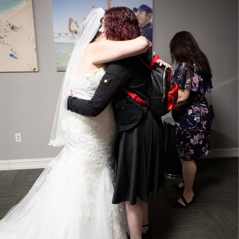 Captured Memories by Tari - Event Photography Near Me Captured Memories by Tari - Event Photography Near Me