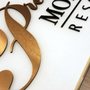Photo of Fastsigns