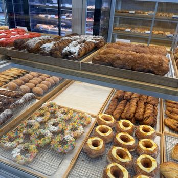 Paris Baguette - Bakeries Near Me - Peoria, Arizona Paris Baguette - Bakeries Near Me - Peoria, Arizona
