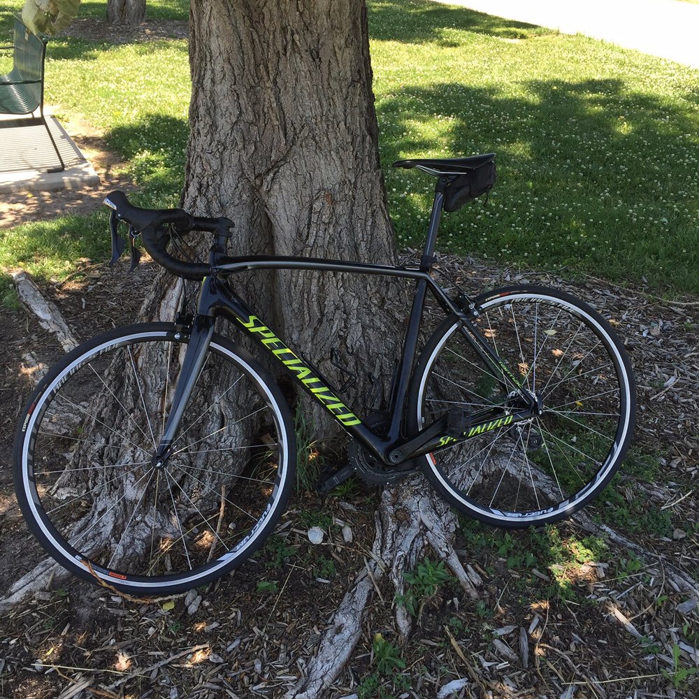 Cycleton - Bikes Near Me - Denver, Colorado