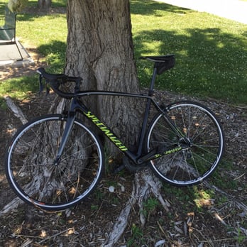 Cycleton - Bikes Near Me - Denver, Colorado Cycleton - Bikes Near Me - Denver, Colorado