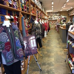 Shoreham Knitting & Needlecraft