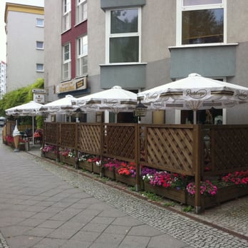 Gasthaus Rustikal - German Near Me - Berlin, BE Gasthaus Rustikal - German Near Me - Berlin, BE