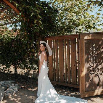 Darya Fomina - Sewing & Alterations Near Me - Irvine, California Darya Fomina - Sewing & Alterations Near Me - Irvine, California