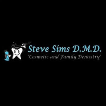 Stephen Sims, D.M.D - General Dentistry Near Me - Reno, Nevada