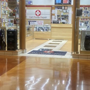 CPR Cell Phone Repair Lithonia - Mobile Phone Repair Near Me - Lithonia, Georgia CPR Cell Phone Repair Lithonia - Mobile Phone Repair Near Me - Lithonia, Georgia