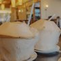 Gerry's Grill