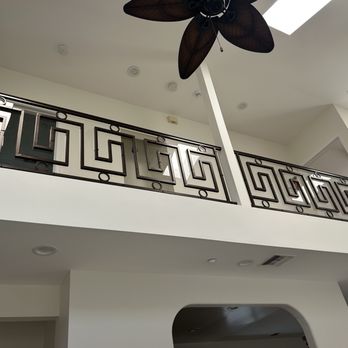 Play It Safe Baby Proofing - Childproofing Near Me Play It Safe Baby Proofing - Childproofing Near Me