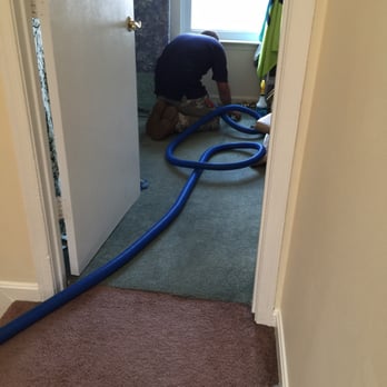 Matthew & Sons - Cleaning the air vents in the bedroom. - Carpet Cleaning Near Me Matthew & Sons - Cleaning the air vents in the bedroom. - Carpet Cleaning Near Me