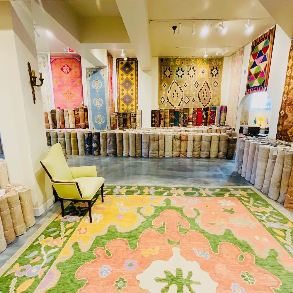 110 graduation quotes to inspire the class of 2024, image size:1000x1000