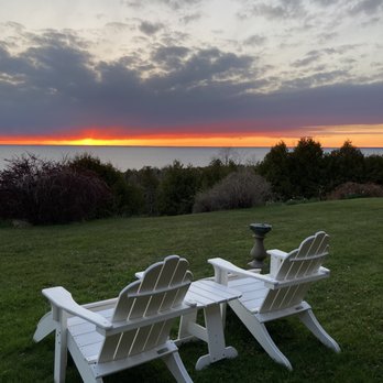 Egg Harbor Lodge - Hotels Near Me - Egg Harbor, Wisconsin Egg Harbor Lodge - Hotels Near Me - Egg Harbor, Wisconsin