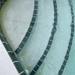 Pinch A Penny Pool Patio Spa