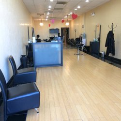 Uzma's Threading Place