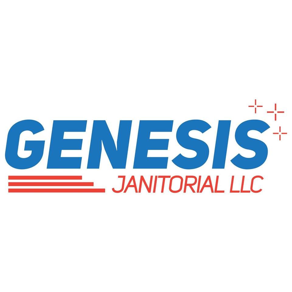 GENESIS JANITORIAL Updated August 2024 Yukon, Oklahoma Carpet