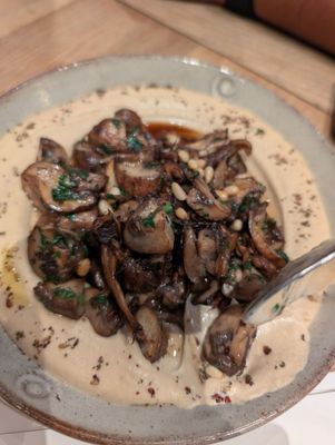 Rumi's Kitchen Colony Square by null Rumi's Kitchen Colony Square by null